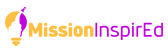 V2-01 (1).png